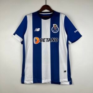 2023/2024 Porto Home Stadium Version