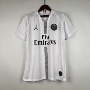 2018/2019 PSG AWAY RETRO JERSEY