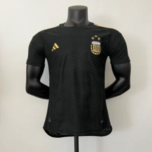 2022/2023 ARGENTINA CONCEPT KIT PLAYER VERSION