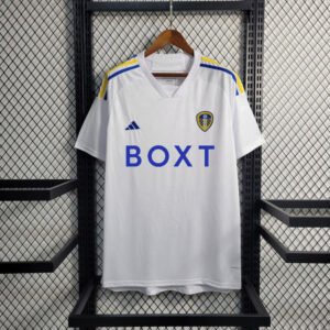 2023-2024 LEEDS HOME STADIUM VERSION