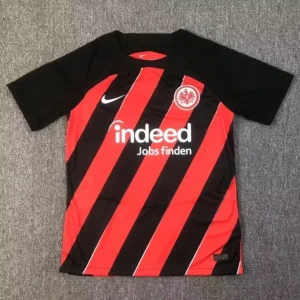 2023-2024 Frankfurt Home Stadium Version
