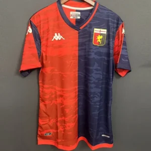 2023-2024 GENOA HOME STADIUM VERSION