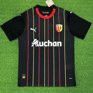 2023/2024 RC LENS AWAY STADIUM VERSION