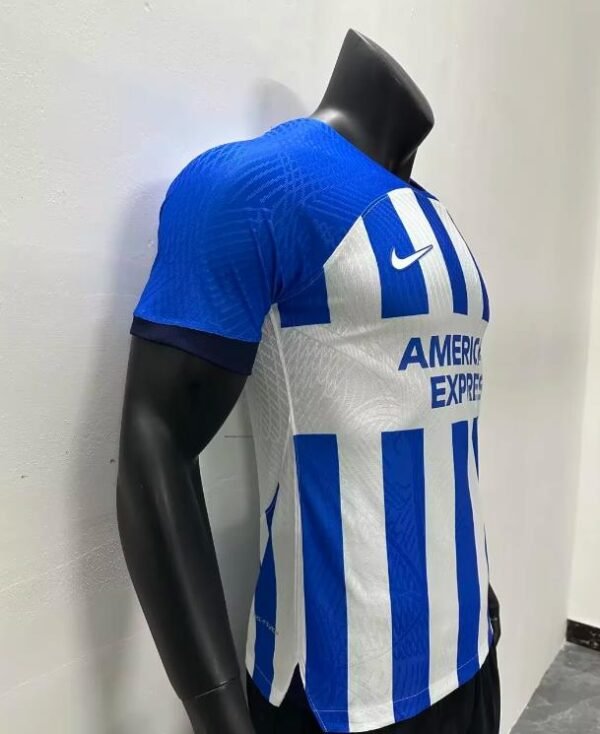 2023-2024  BRIGHTON HOME PLAYER VERSION - Image 2
