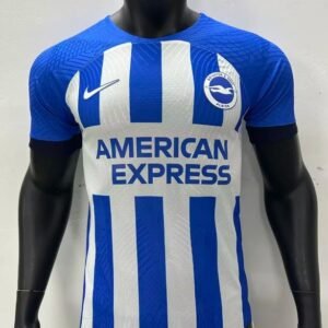2023-2024  BRIGHTON HOME PLAYER VERSION