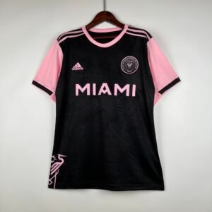 2023-2024 INTER MIAMI SPECIAL STADIUM VERSION
