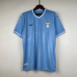 2023-2024 Lazio Home Stadium Version