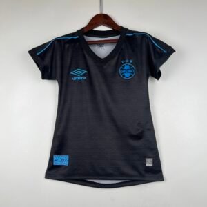 2023/2024 GREMIO THIRD WOMEN'S JERSEY