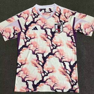 2023 Japan Concept Stadium Version