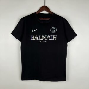 2023-2024 PSG x Balmain STADIUM VERSION