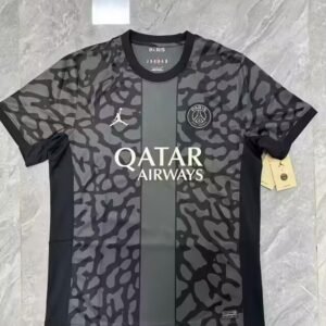 2023-2024 PSG Third Stadium version