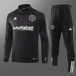 2023-2024 Inter Miami Tracksuit