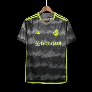 2023-2024 Internacional Third Stadium Version