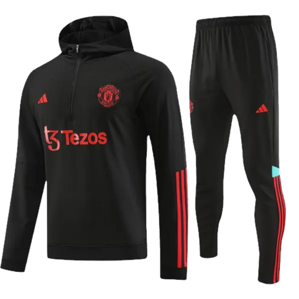 78f33e_05ee4d5051df4f04bbaff7696e691680~mv2