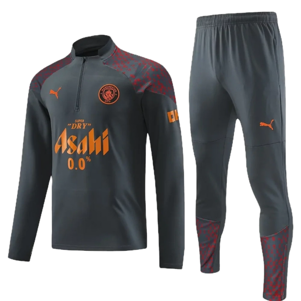 78f33e_088b6c74f7d74ae08232e381939400a5~mv2