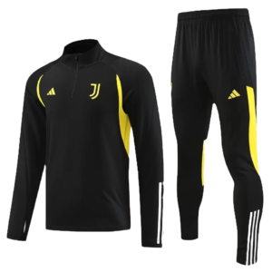 23/24 JUVENTUS TRACKSUIT