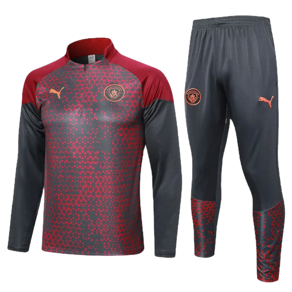 78f33e_10e3edb472da4c6ea23c7b46e7ff0dfd~mv2