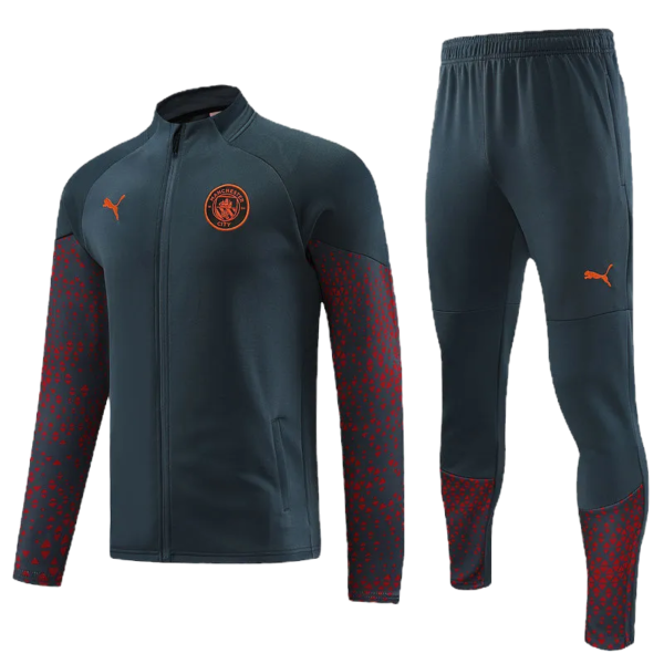 78f33e_1389d35117b945ba8d6dcba025481686~mv2