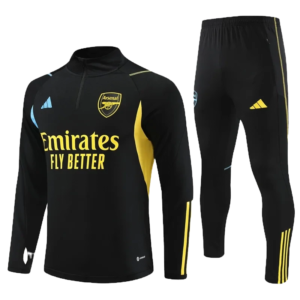 23/24 ARSENAL TRACKSUIT