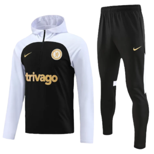 23/24 Chelsea Tracksuit