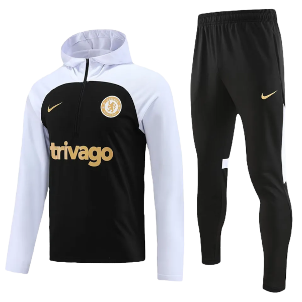 78f33e_19cfb881c7a143b4bf694b5557873772~mv2