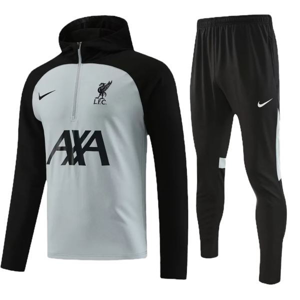 78f33e_19f900ecb71b4f73b45a79aa53948817~mv2