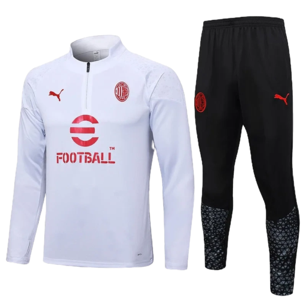 78f33e_1a4ed16743324329b430a6600f919750~mv2