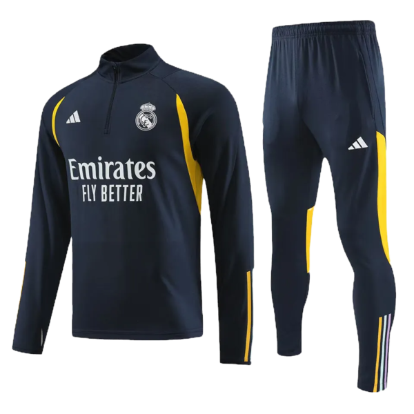 78f33e_1cdd34c8464c47078444300173bb4e76~mv2