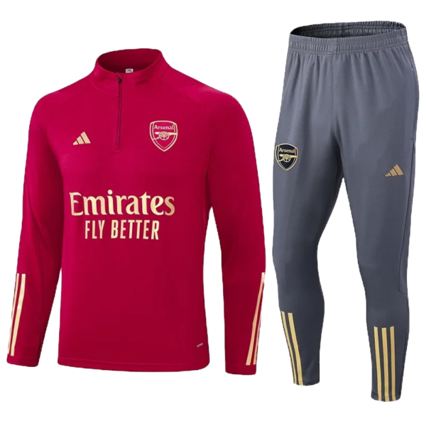 78f33e_1e3ab40bca8b4b8a843c9fd7e55cf7b8~mv2