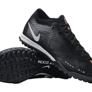 Nike Men’s Air Zoom Mercurial Vapor 15 “SE” Elite Turf Ground Cleats