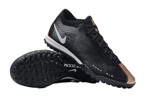 Nike Men’s Air Zoom Mercurial Vapor 15 “SE” Elite Turf Ground Cleats