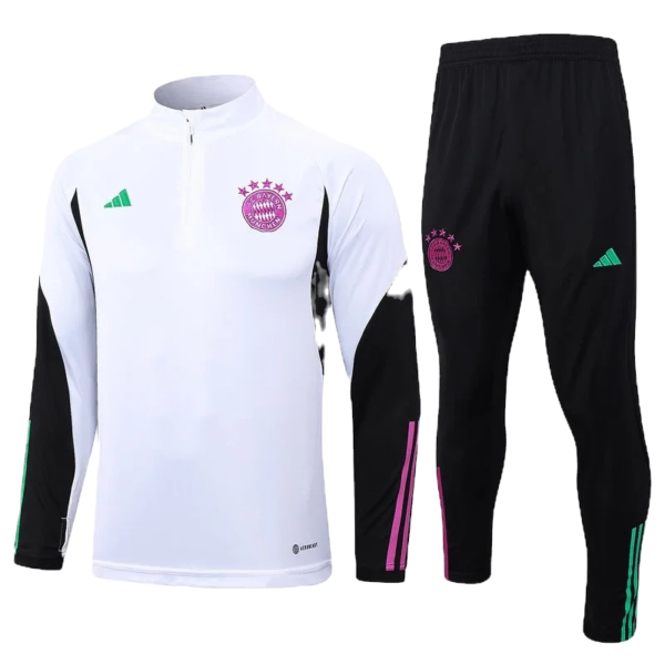 78f33e_2ade773ad9984ebd932e72915413af2c~mv2