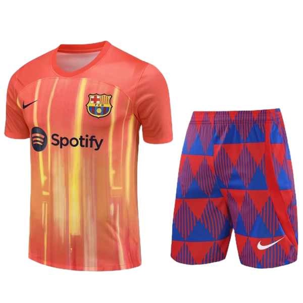 78f33e_3832f48cd50e4d5c979449d1f2f086c7~mv2