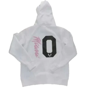 78f33e_3c7f04f8c6f846f3aadcff3c09dd53f8~mv2 (1)