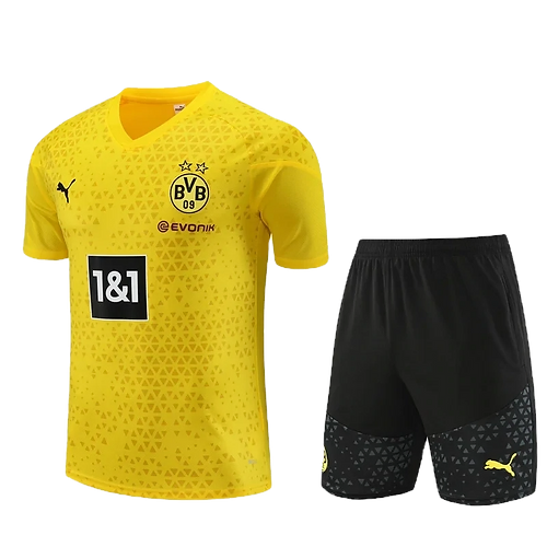 78f33e_3cd5194913204bc7a0ee8f919e94b510~mv2