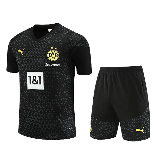 78f33e_3cd5194913204bc7a0ee8f919e94b510~mv2