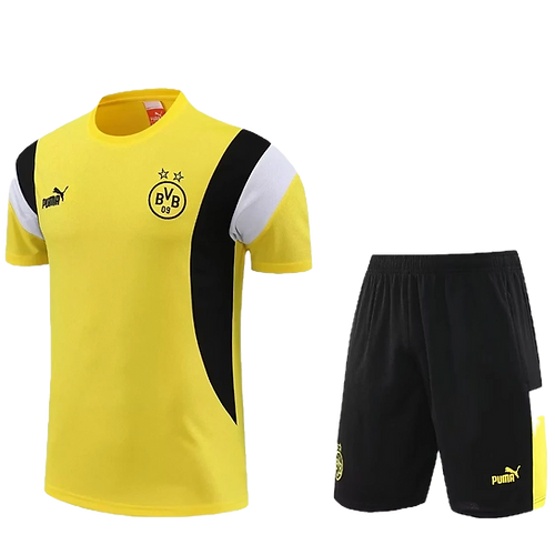 78f33e_3cd5194913204bc7a0ee8f919e94b510~mv2