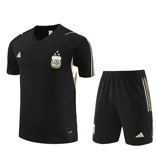 78f33e_3cd5194913204bc7a0ee8f919e94b510~mv2