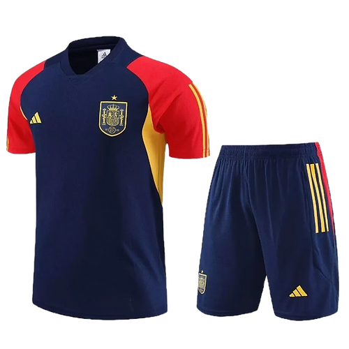 78f33e_3cd5194913204bc7a0ee8f919e94b510~mv2