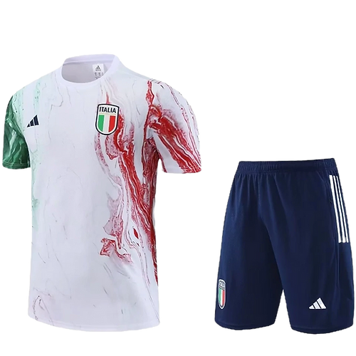 78f33e_3cd5194913204bc7a0ee8f919e94b510~mv2