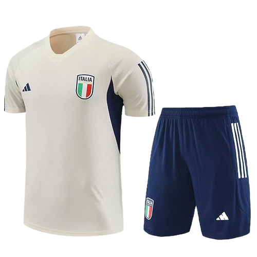 78f33e_3cd5194913204bc7a0ee8f919e94b510~mv2