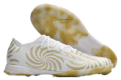 78f33e_3cd5194913204bc7a0ee8f919e94b510~mv2