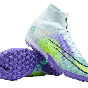 Nike Mercurial Superfly 8 “Dream Speed 5” Elite Turf Cleats