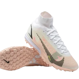 Nike Mercurial Superfly 8 “Rawdacious” Elite Turf Cleats