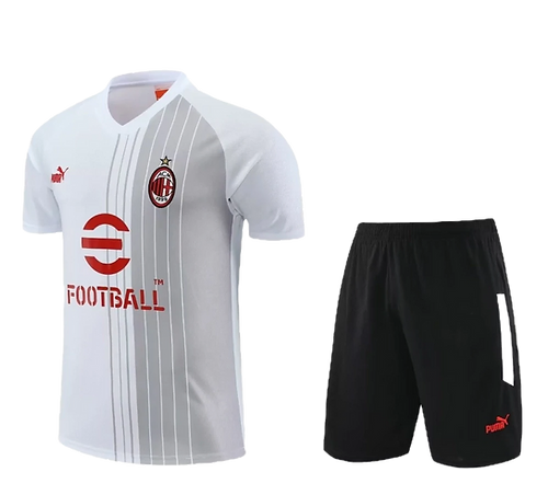 78f33e_3cd5194913204bc7a0ee8f919e94b510~mv2