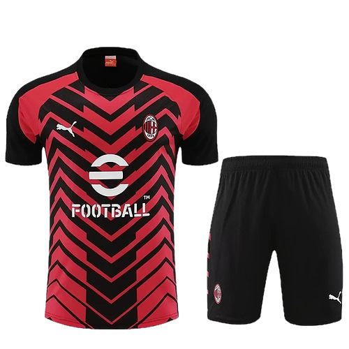 78f33e_3cd5194913204bc7a0ee8f919e94b510~mv2