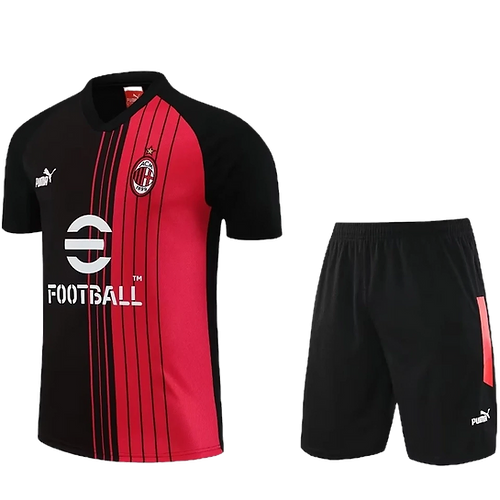 78f33e_3cd5194913204bc7a0ee8f919e94b510~mv2