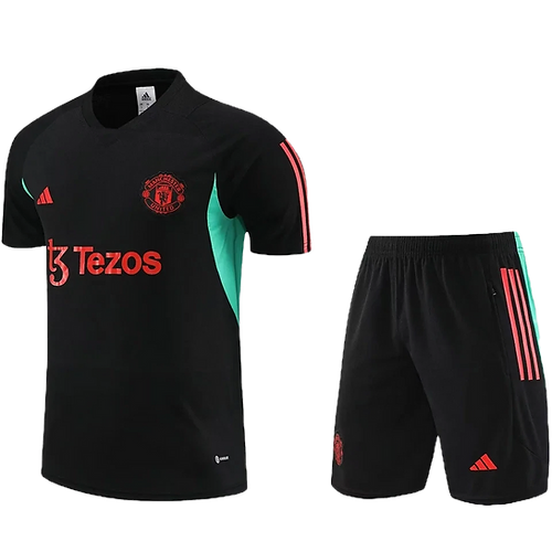 78f33e_3cd5194913204bc7a0ee8f919e94b510~mv2