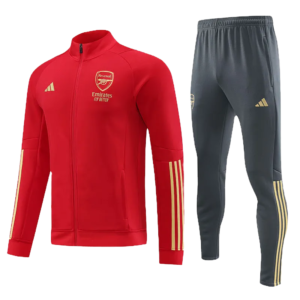 23/24 ARSENAL TRACKSUIT