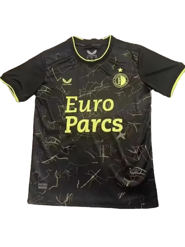 78f33e_407cf00be5024bf0bb158466e636b6f7~mv2